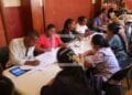 ANTANANARIVO – Près de 10.000 contribuables se sont acquittés de leur impôt foncier en trois semaines